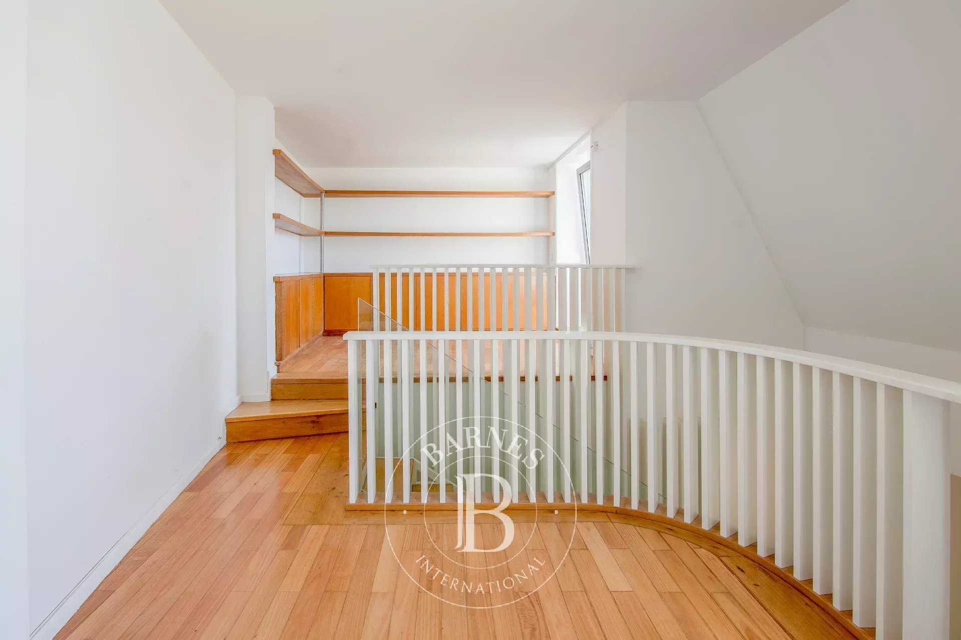 ikiz villa Aldoar, Foz do Douro e Nevogilde - picture 28