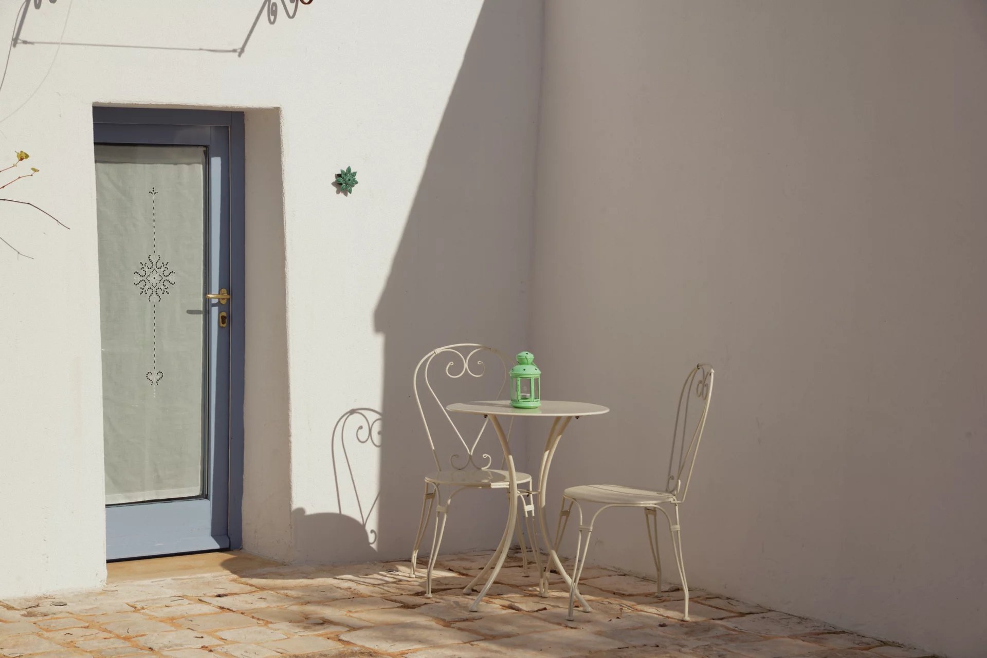 Sale Property Ostuni