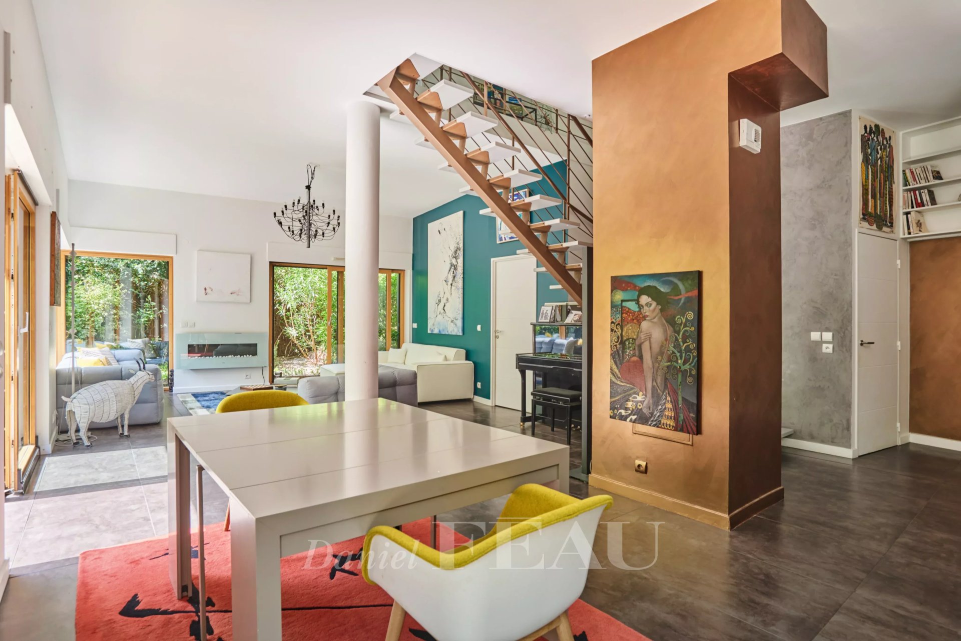 3 Bedroom Apartment/Flat's Image 5