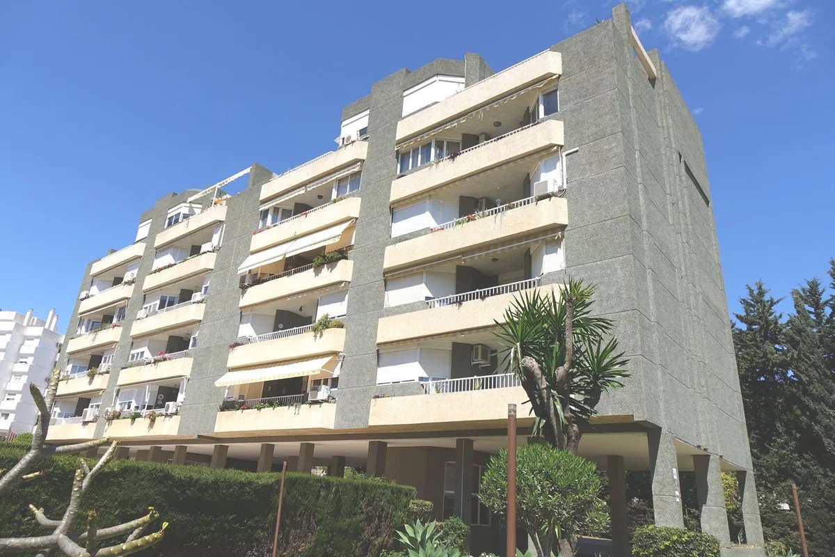 Vente Penthouse Arroyo de la Miel