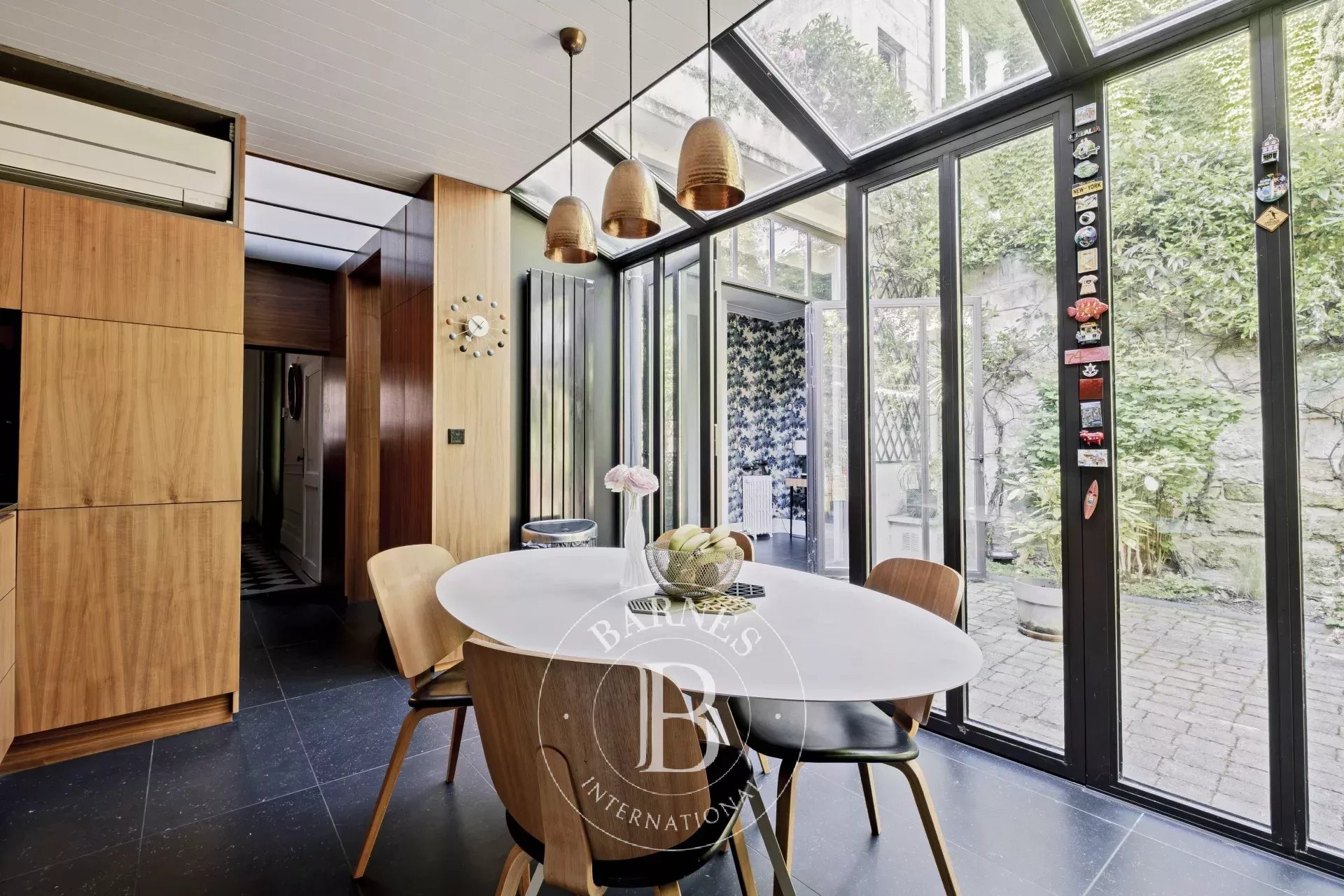 Ev Bordeaux - picture 6