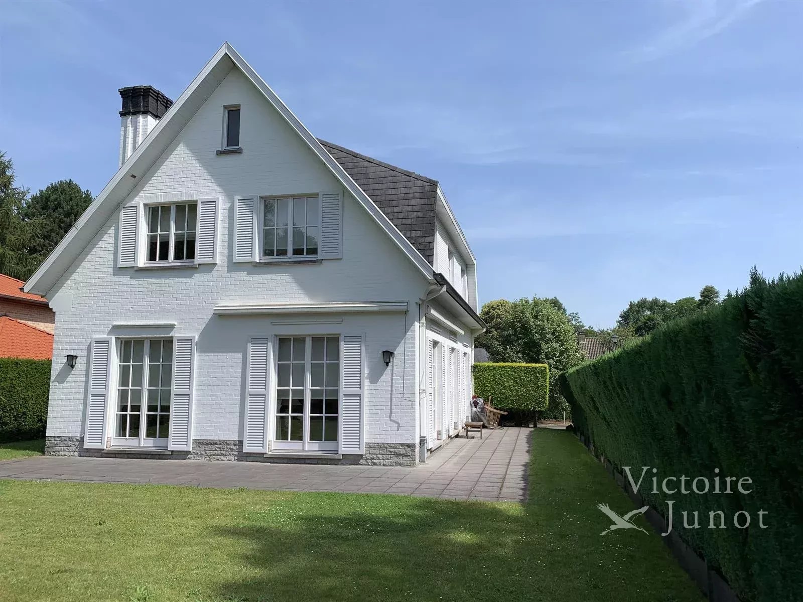 realisatie 86569561