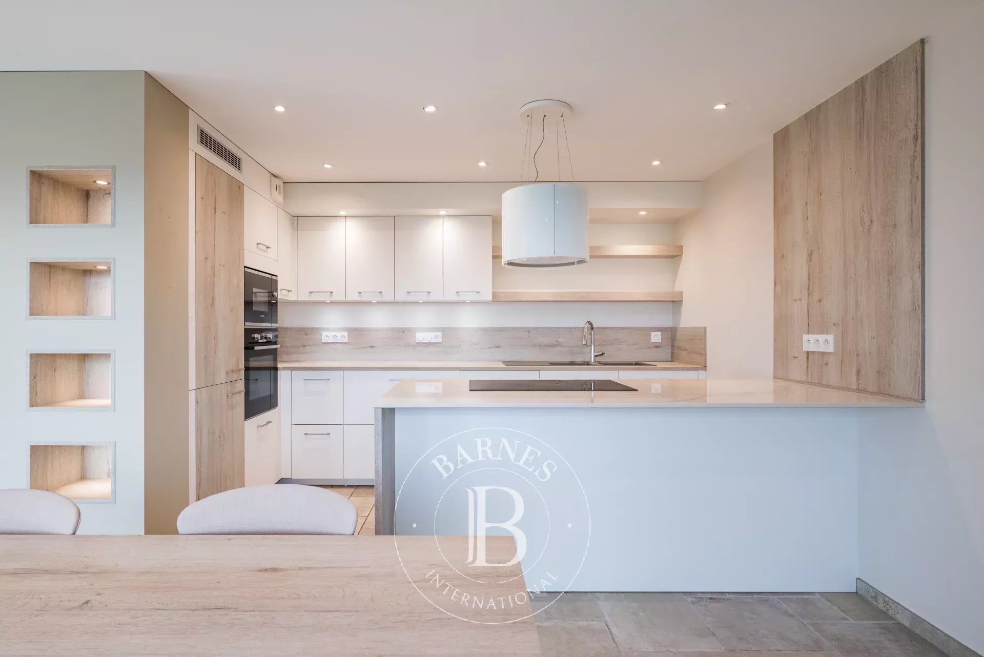 Daire Annecy - picture 6