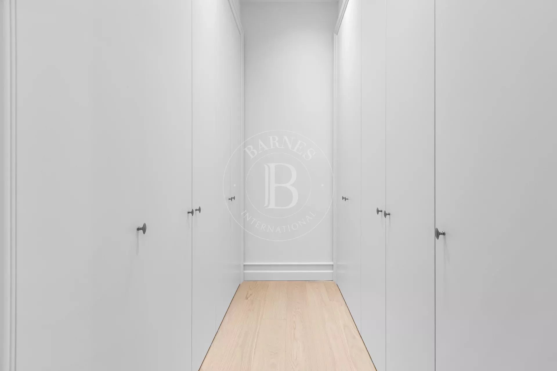 Daire Madrid - picture 26