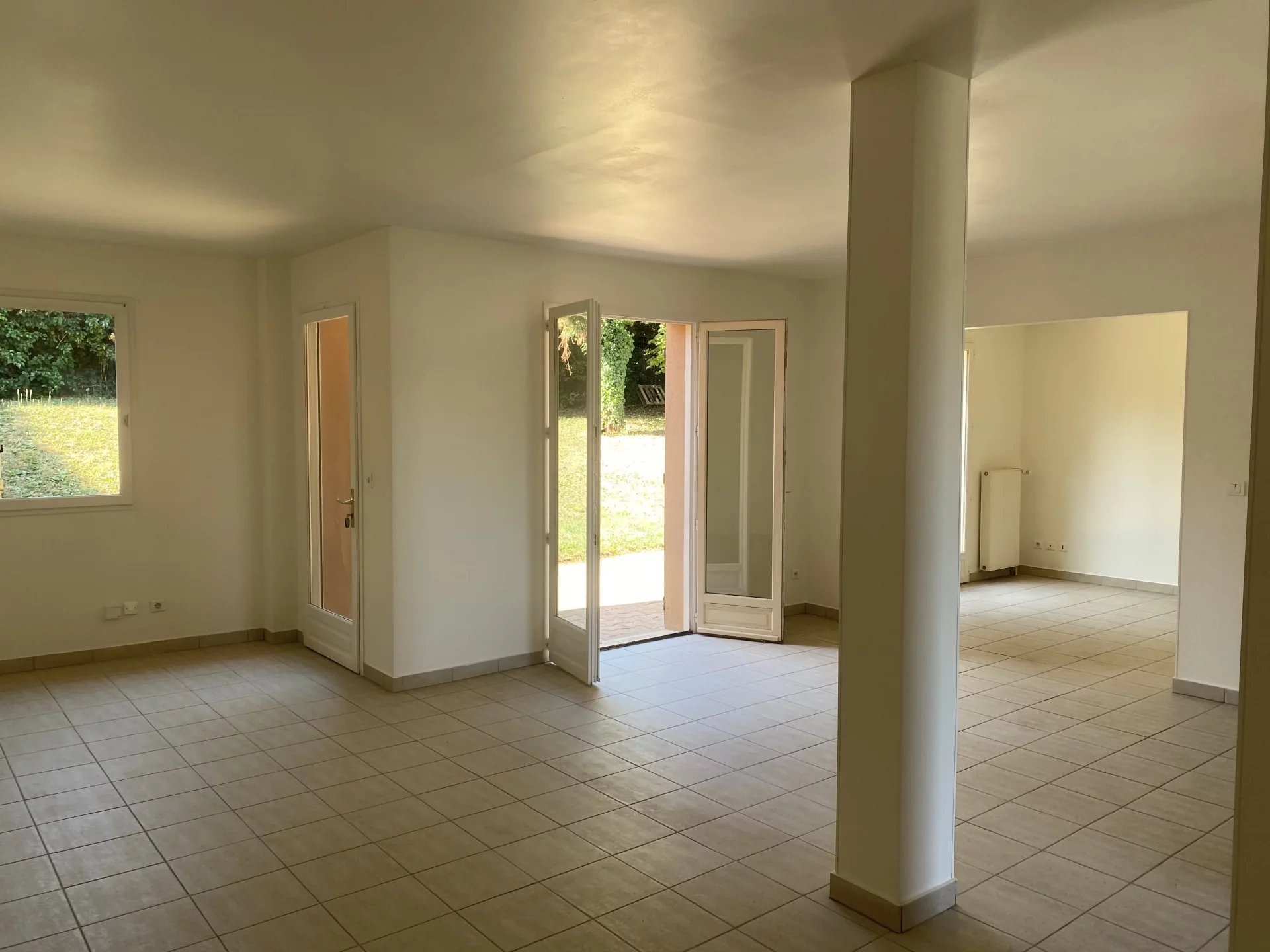87272626 Location Sainte-Foy-lès-Lyon