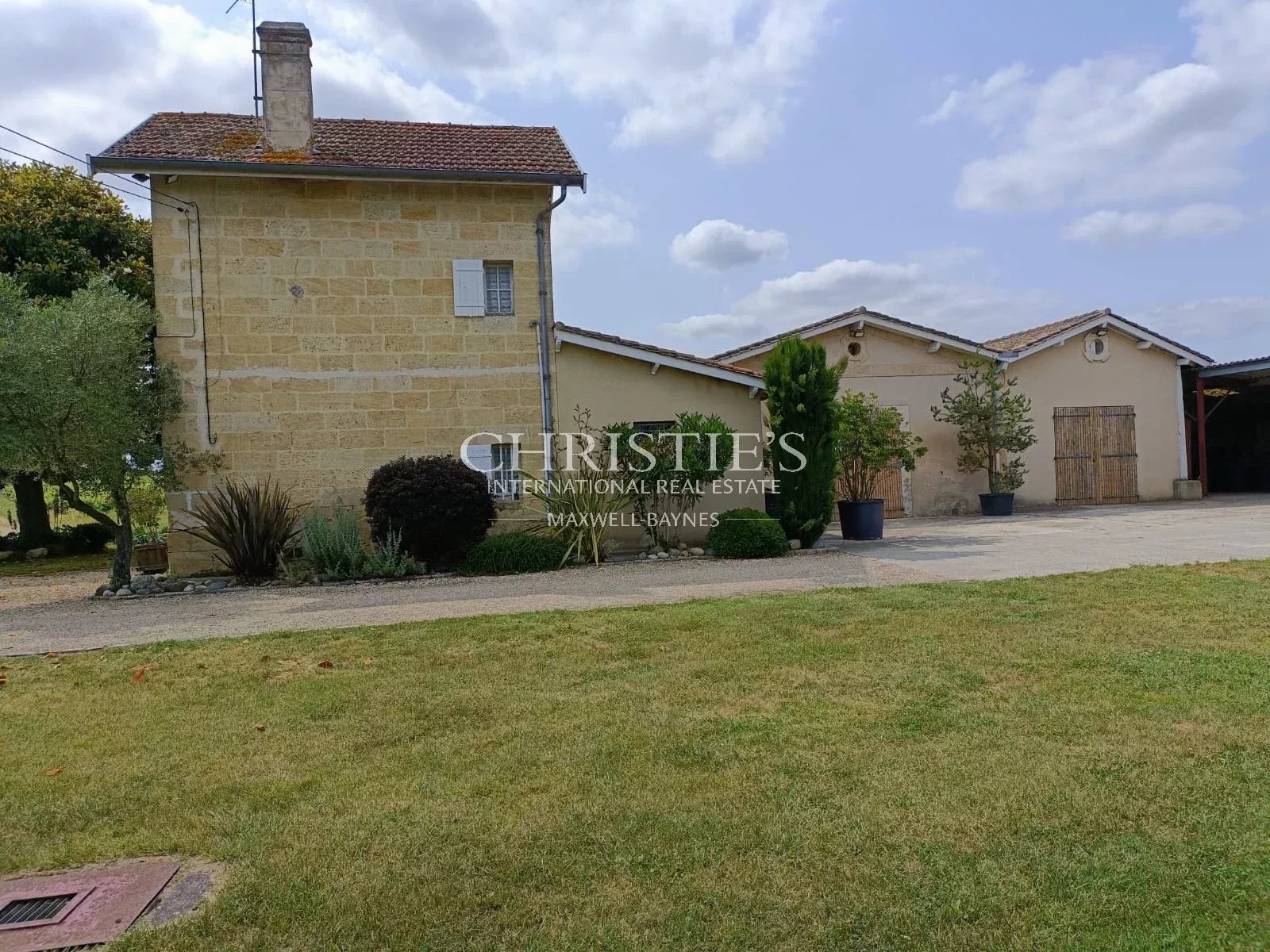 Property Slider Image