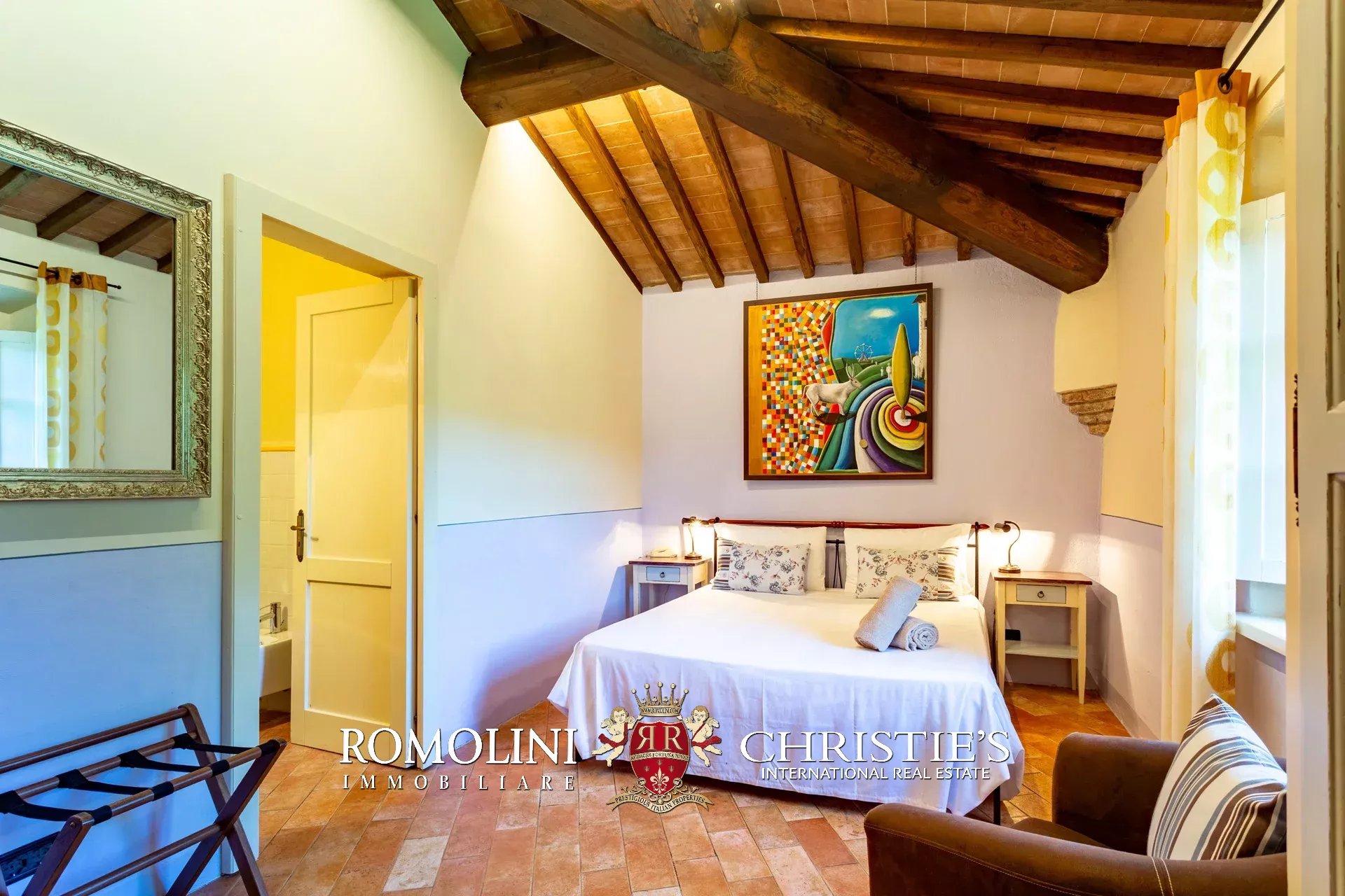 16 Bedroom Villa/Townhouse's Image 57