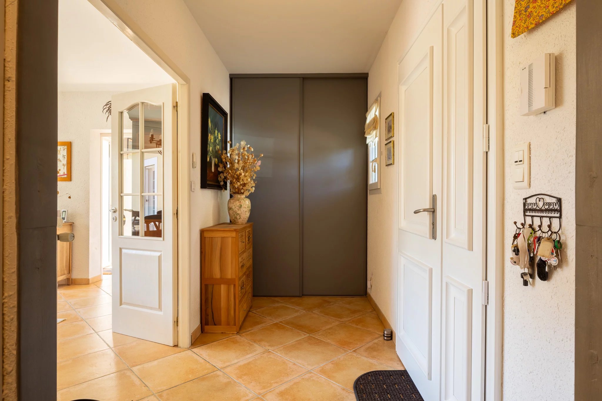 Maison à vendre Castelnaudary, Aude