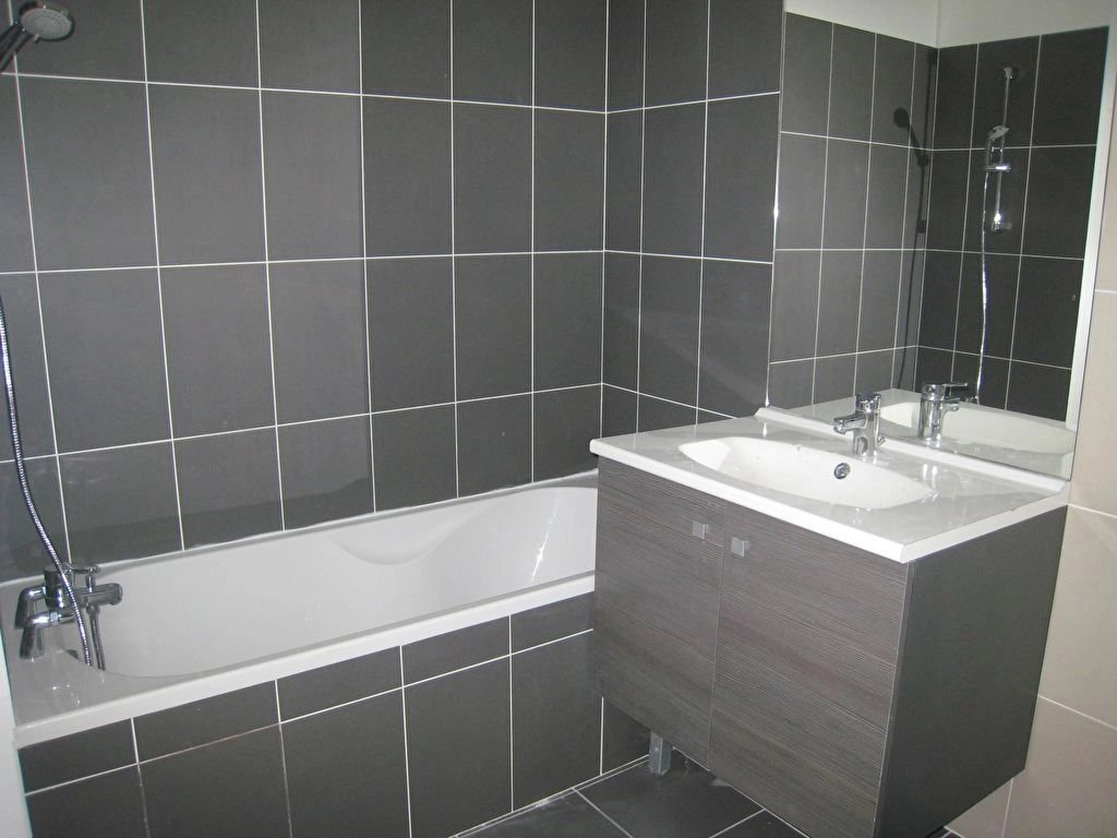 483241 Location Villeurbanne