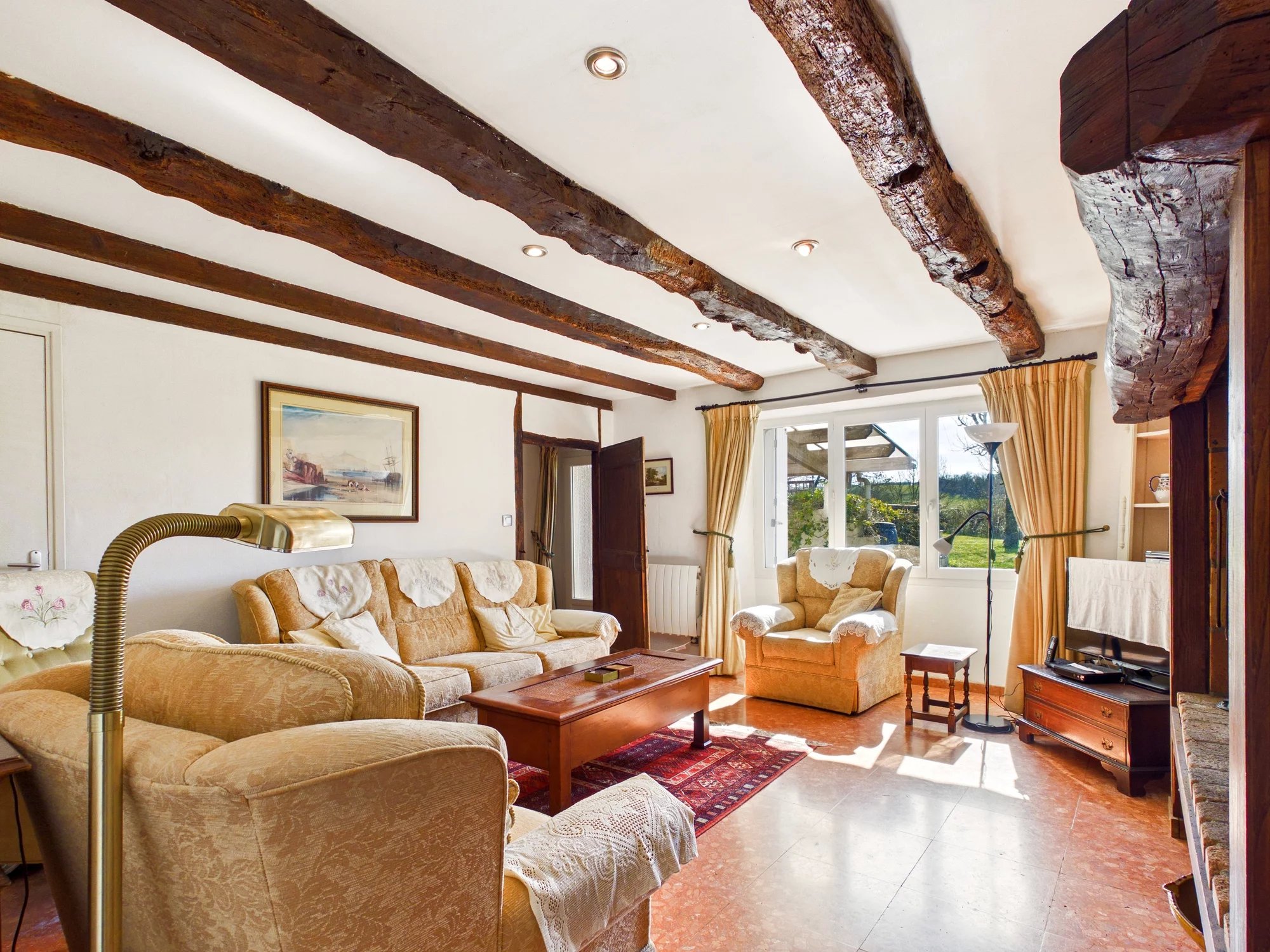 House in Realmont - Image 3