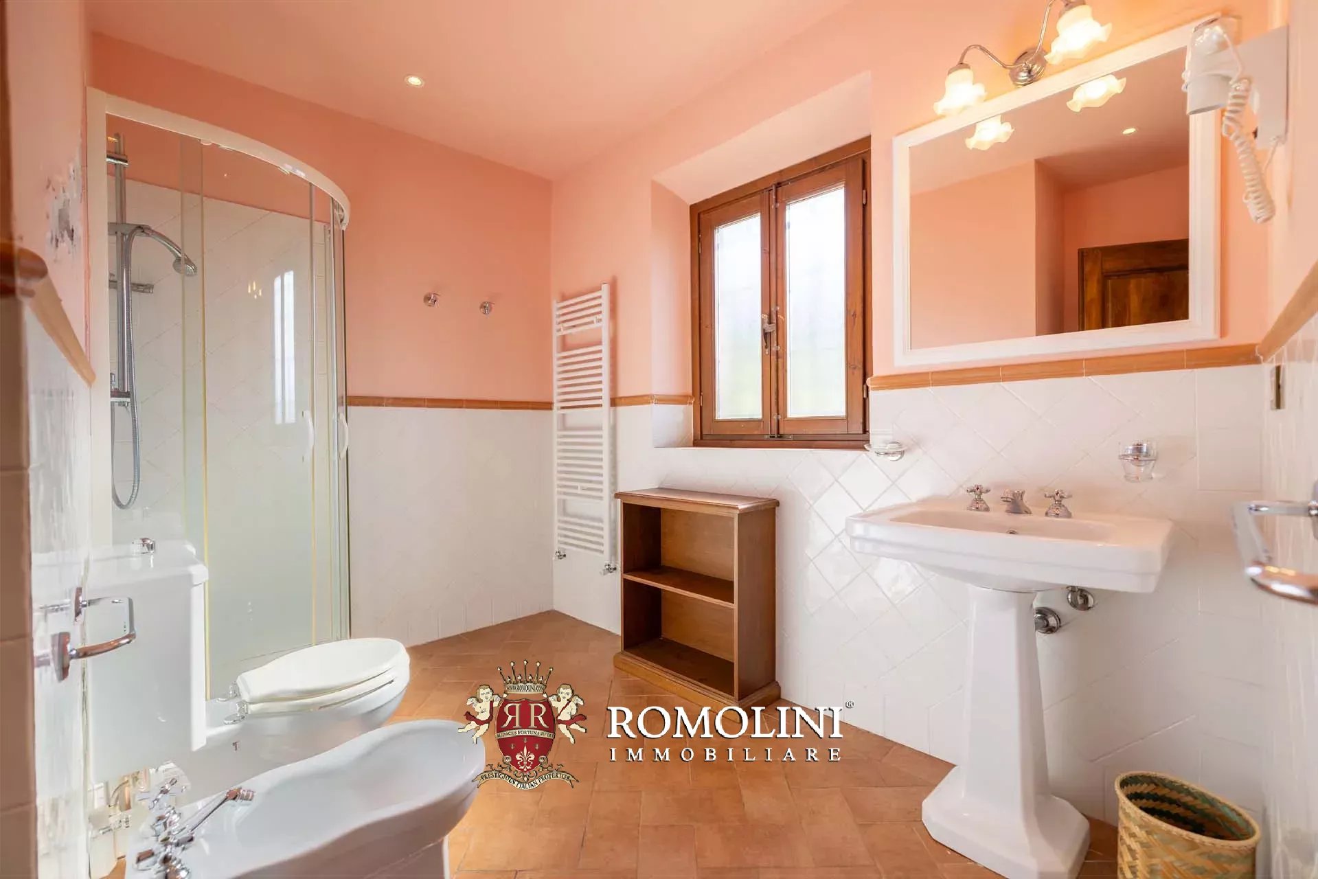 25 Bedroom Villa/Townhouse's Image 41