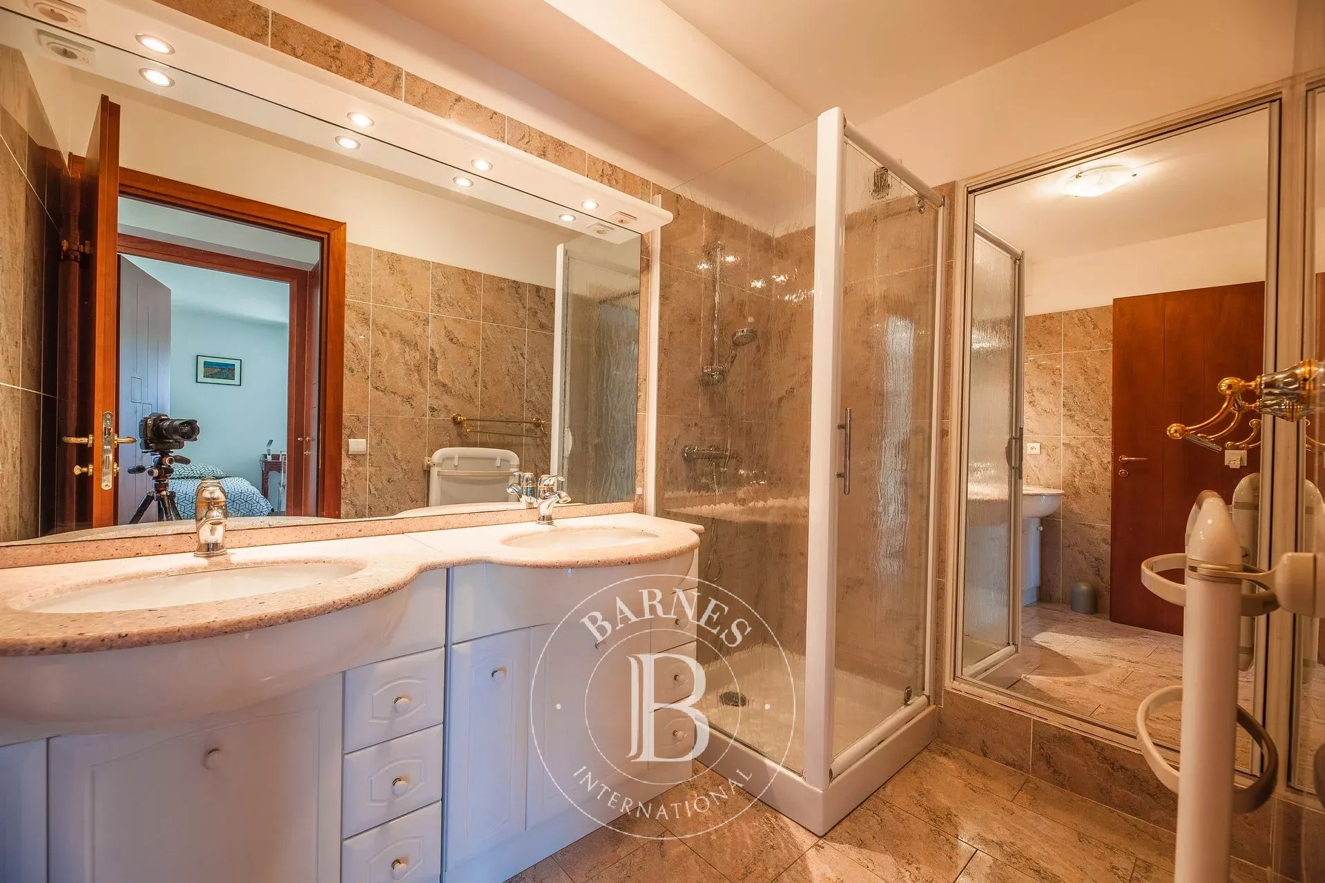 Daire Calvi - picture 18