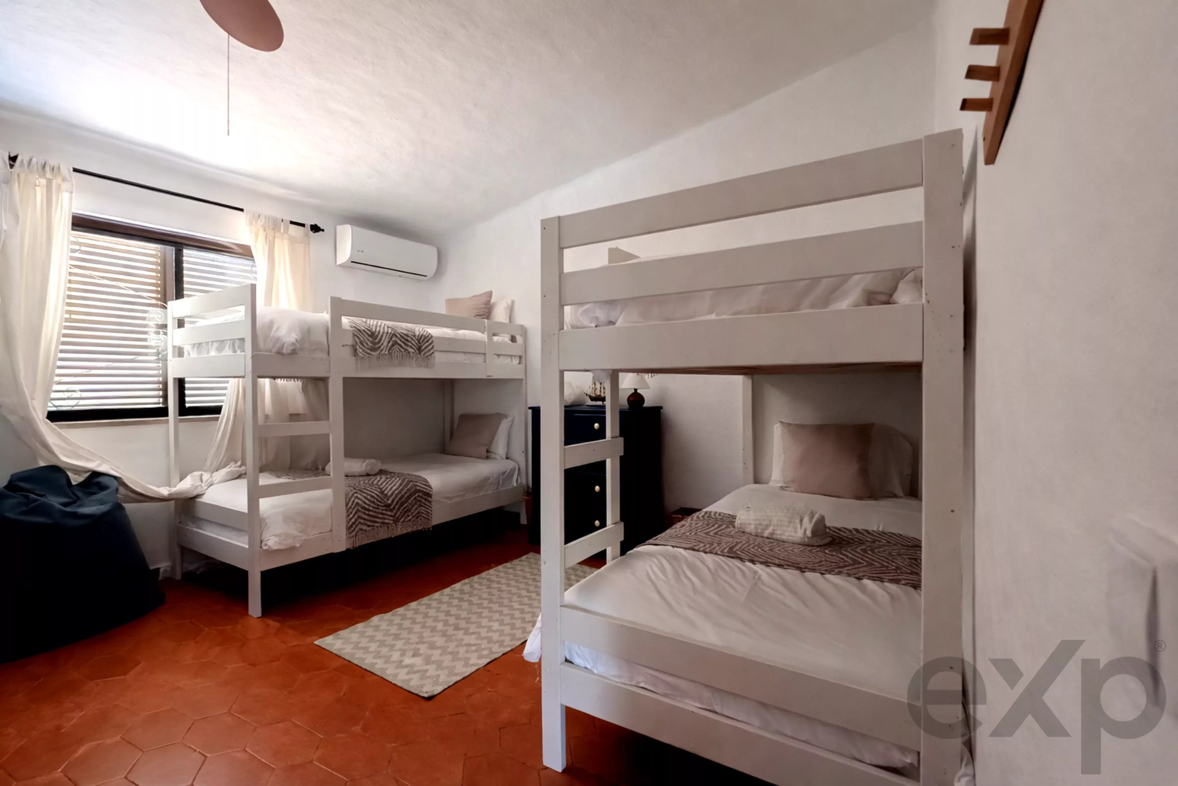 T4 Residence – Your Algarve Refuge 86841709 image 21