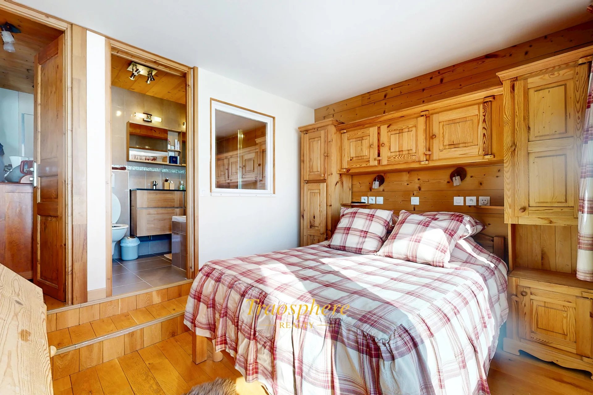 AVORIAZ - miniature 7
