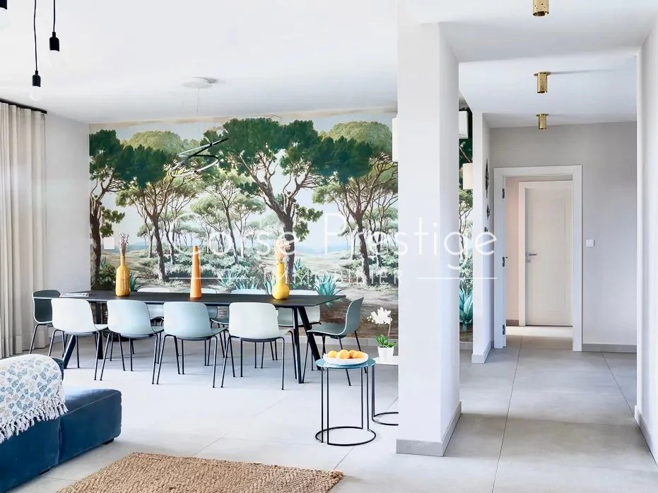 elegant stone villa with pool in pianottoli-caldarello – southern corsica image8