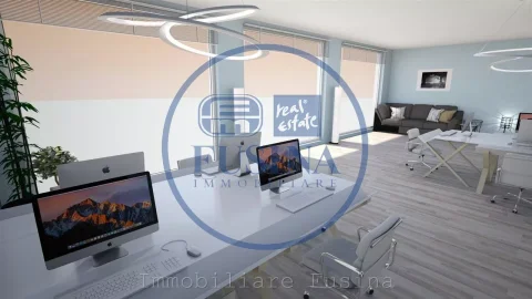 Negozio---Locale-commerciale-in-vendita---Bolzano-3