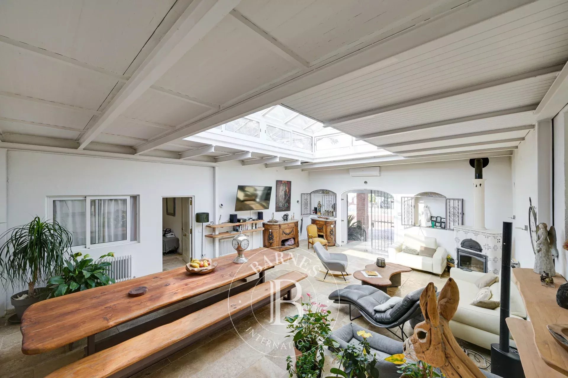 Çiftlik Vidreres - picture 16