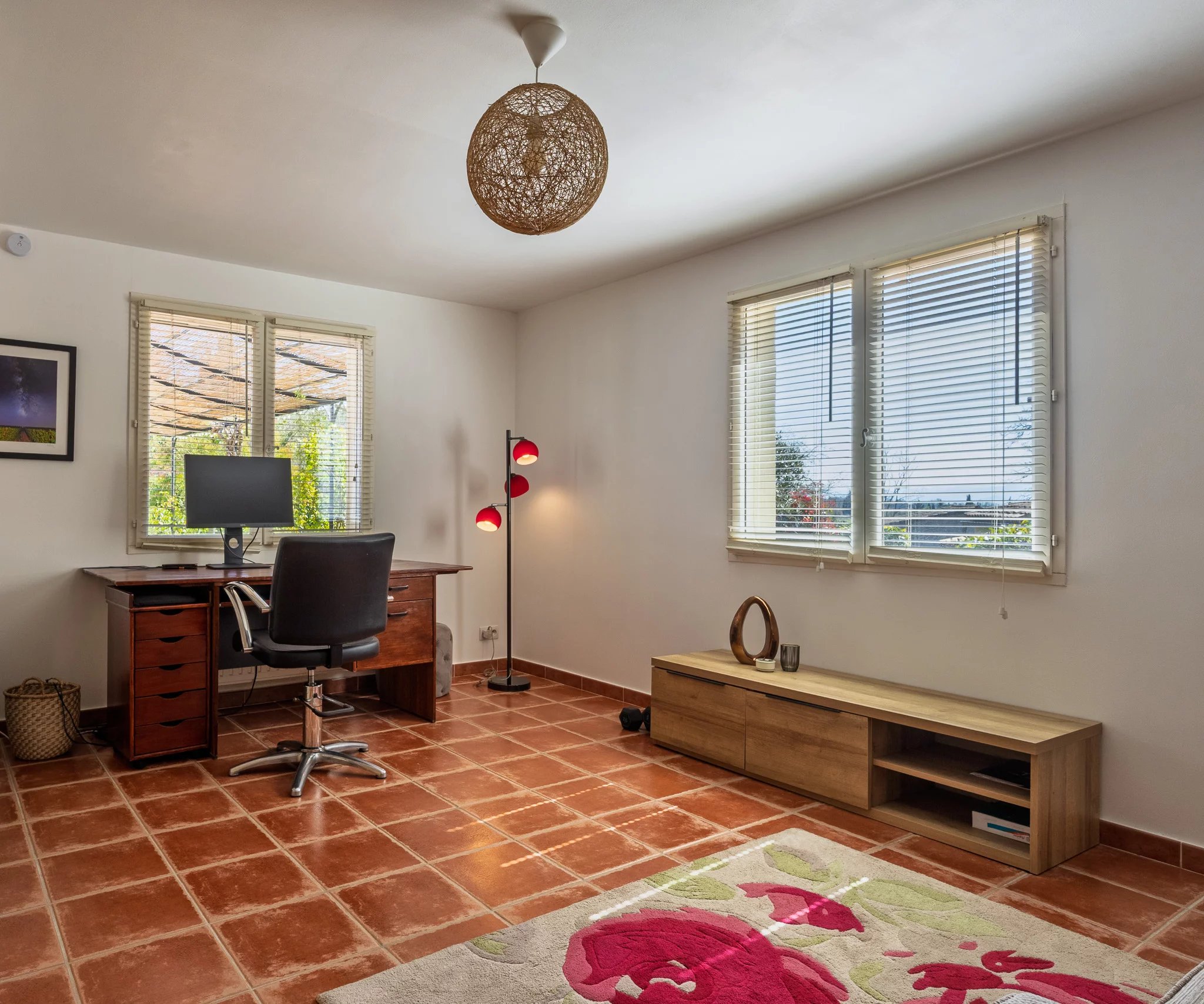 Maison de village à vendre Cailhau, Aude