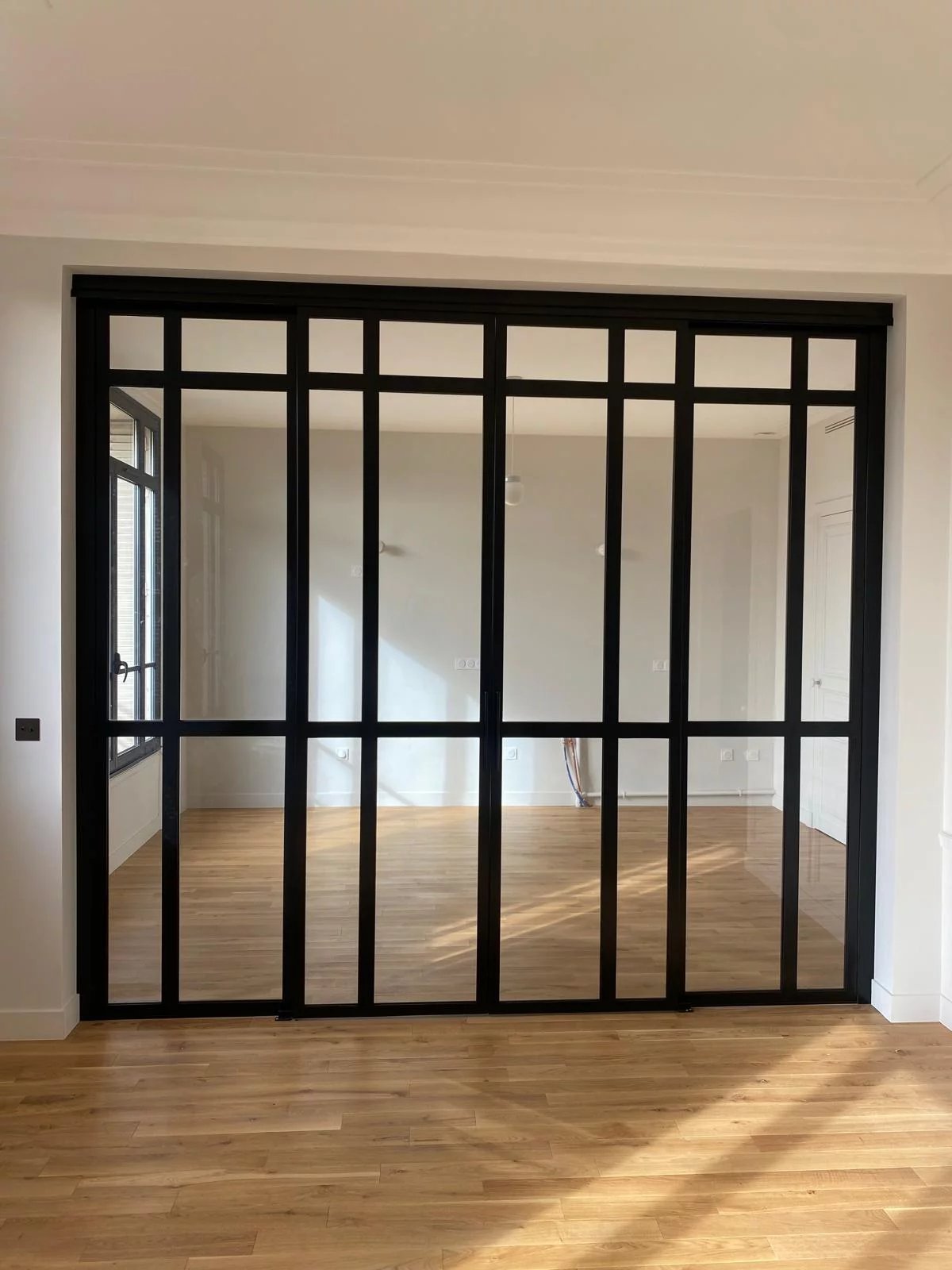 Venta Piso Neuilly-sur-Seine