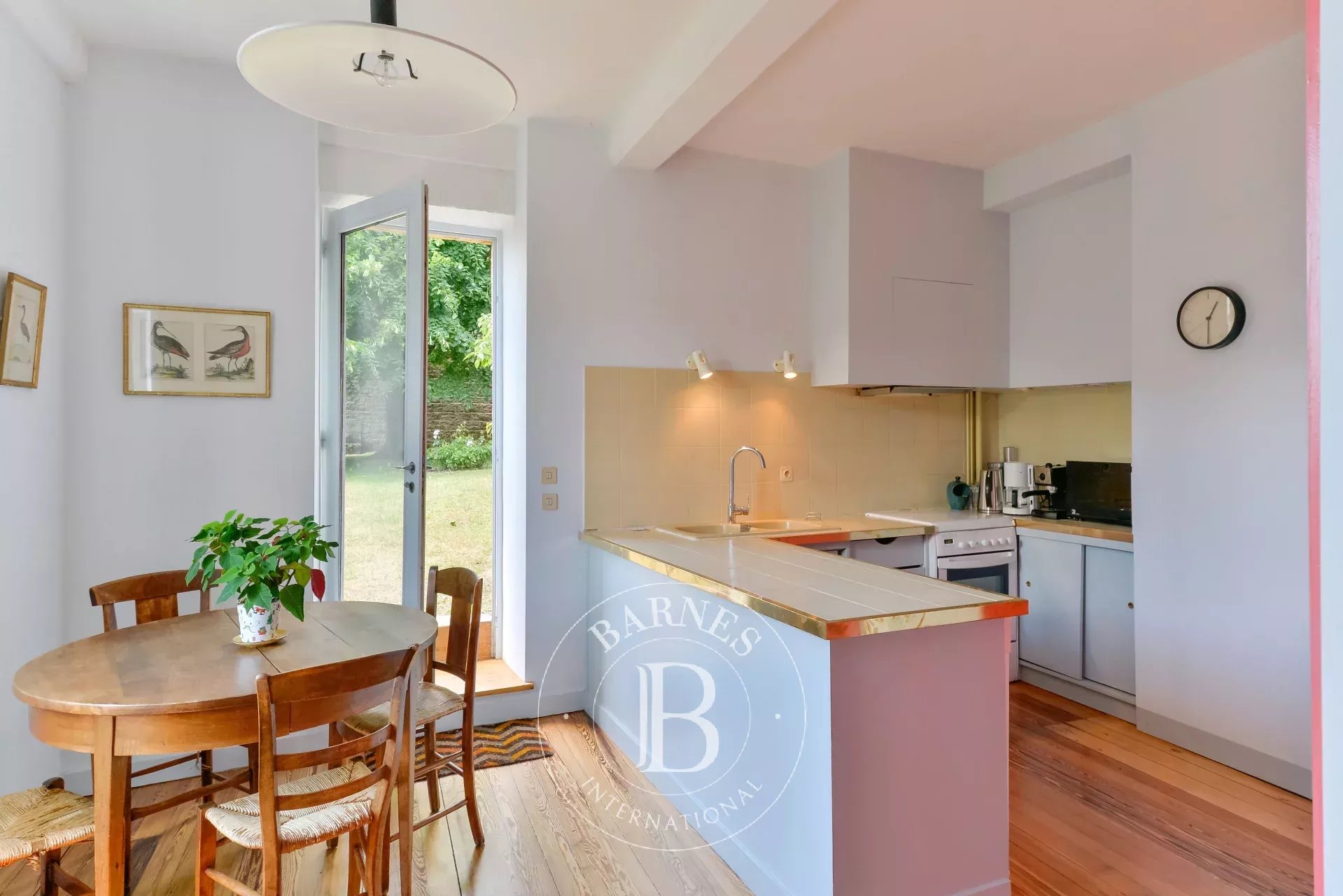 Ev Saint-Cyr-au-Mont-d'Or - picture 6