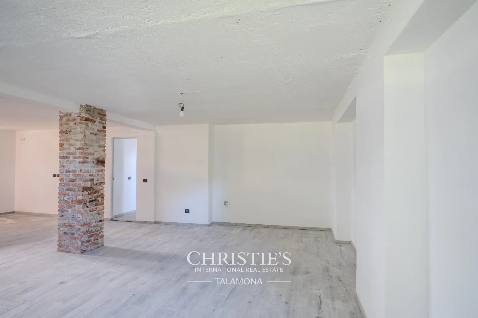 Villa/Townhouse's Image 31