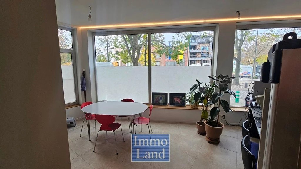 Verkoop Appartement Hasselt