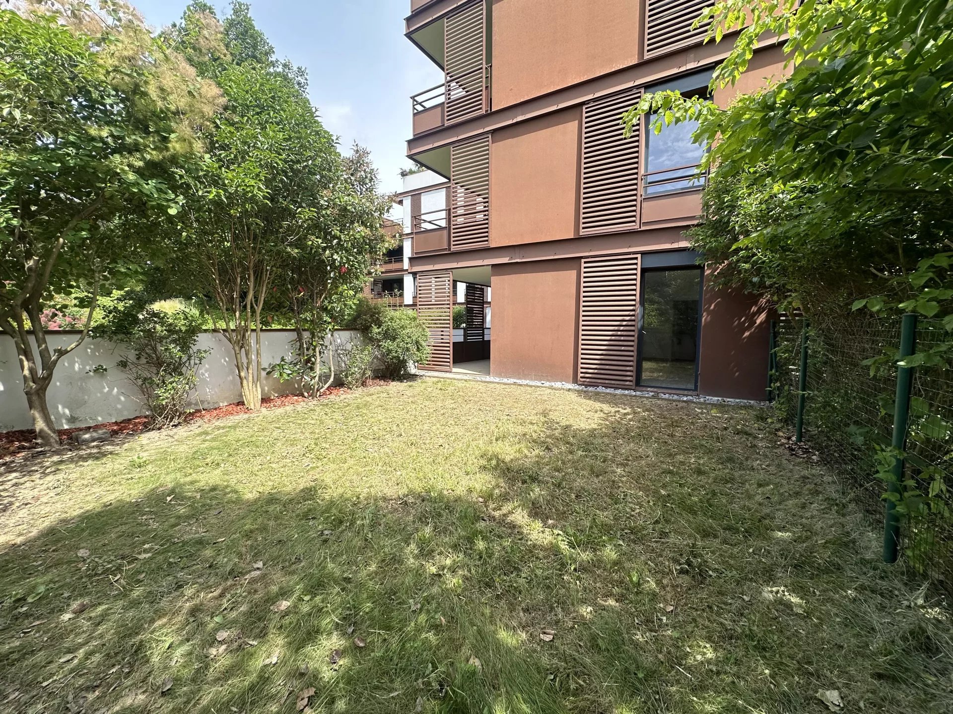 85975024 Vente Tassin-la-Demi-Lune
