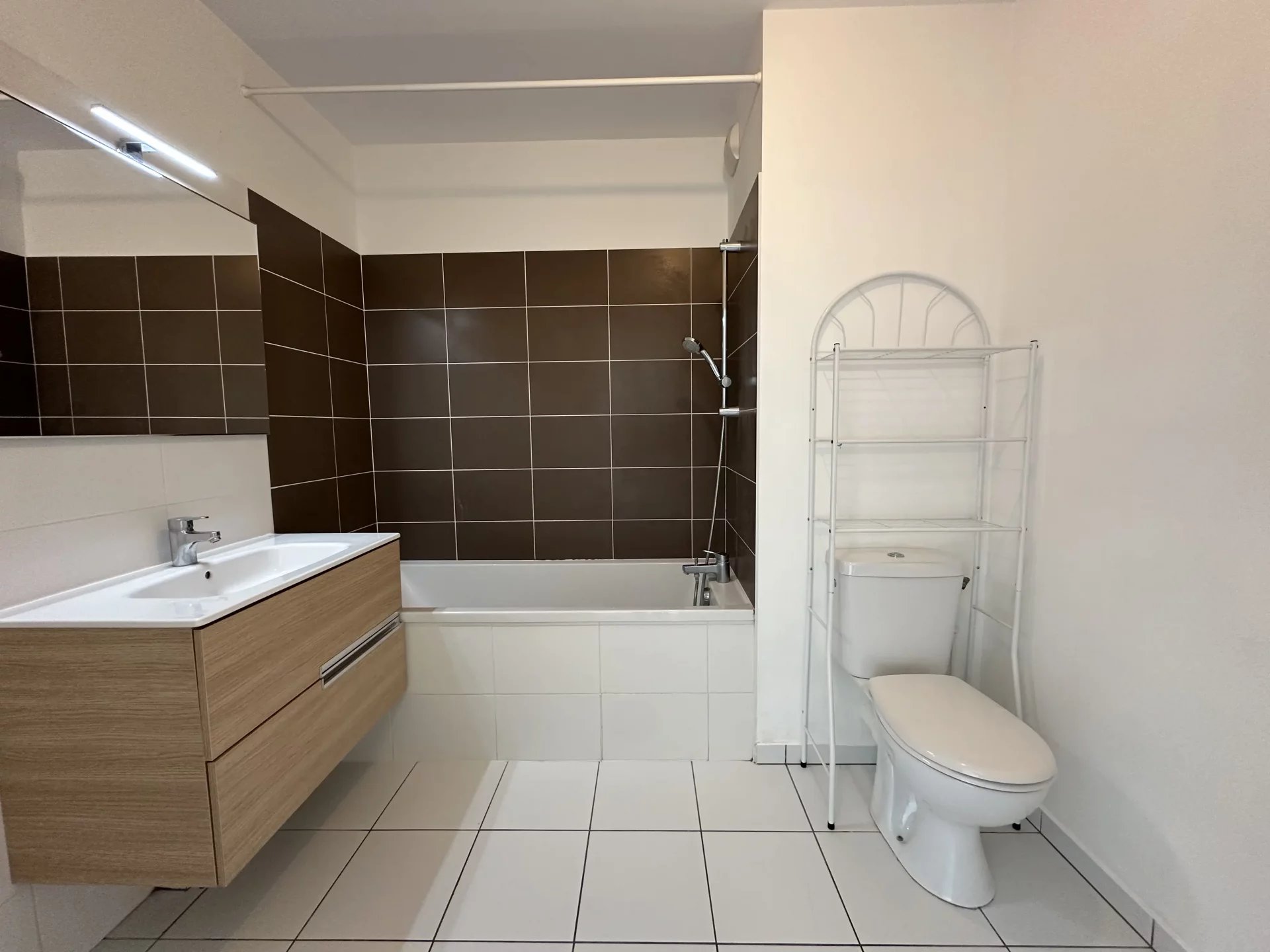 3274184 Vente Lyon 8ème