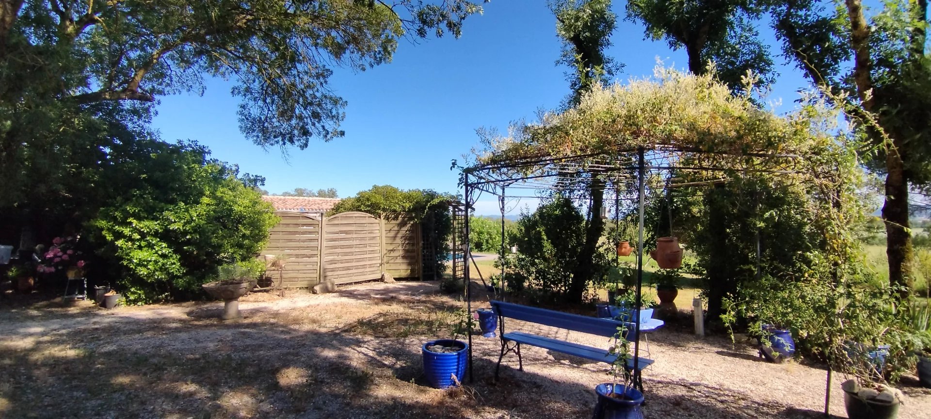 House for sale Carcassonne, Aude