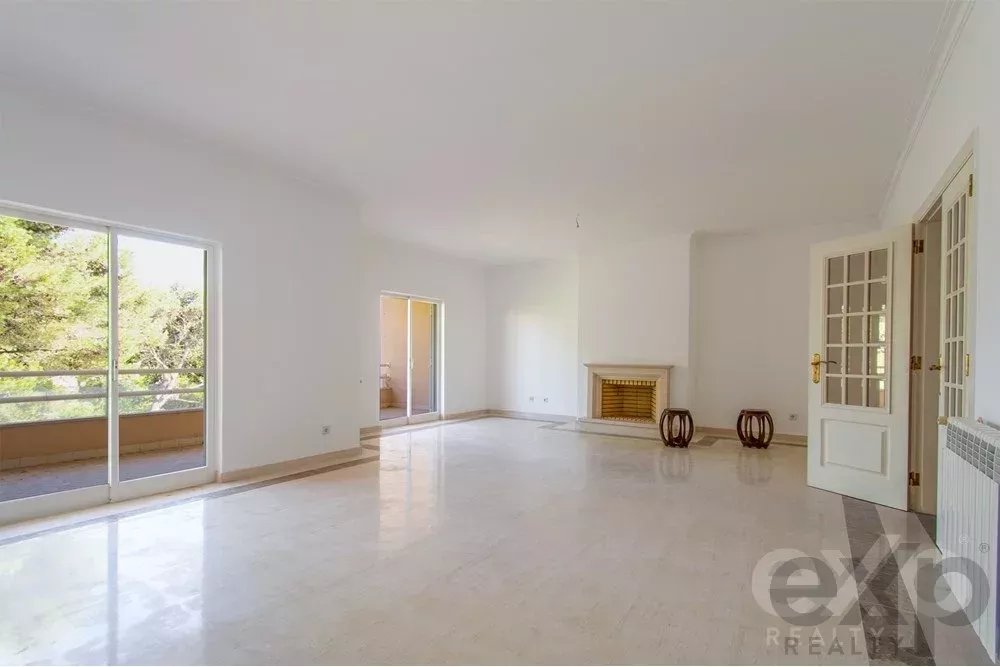 Apartamento de Luxo na Costa da Guia, Cascais