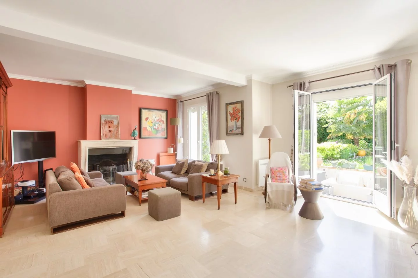 Rueil-Malmaison