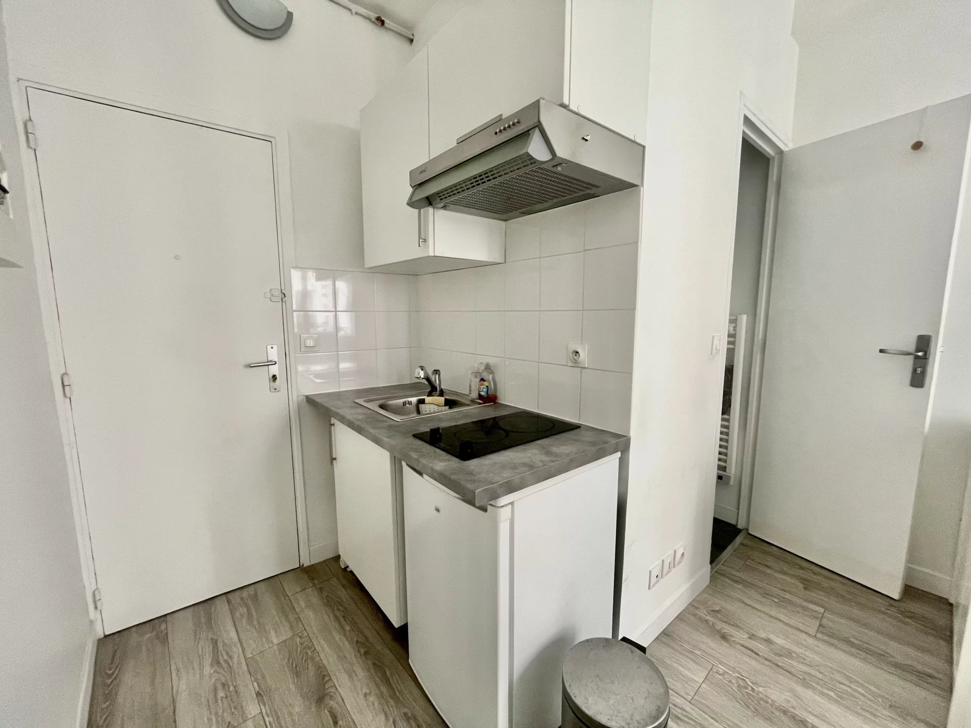 Photo 4 du bien N°86743328