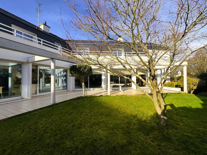 Venta Casa | Cesson-Sévigné - picture 3