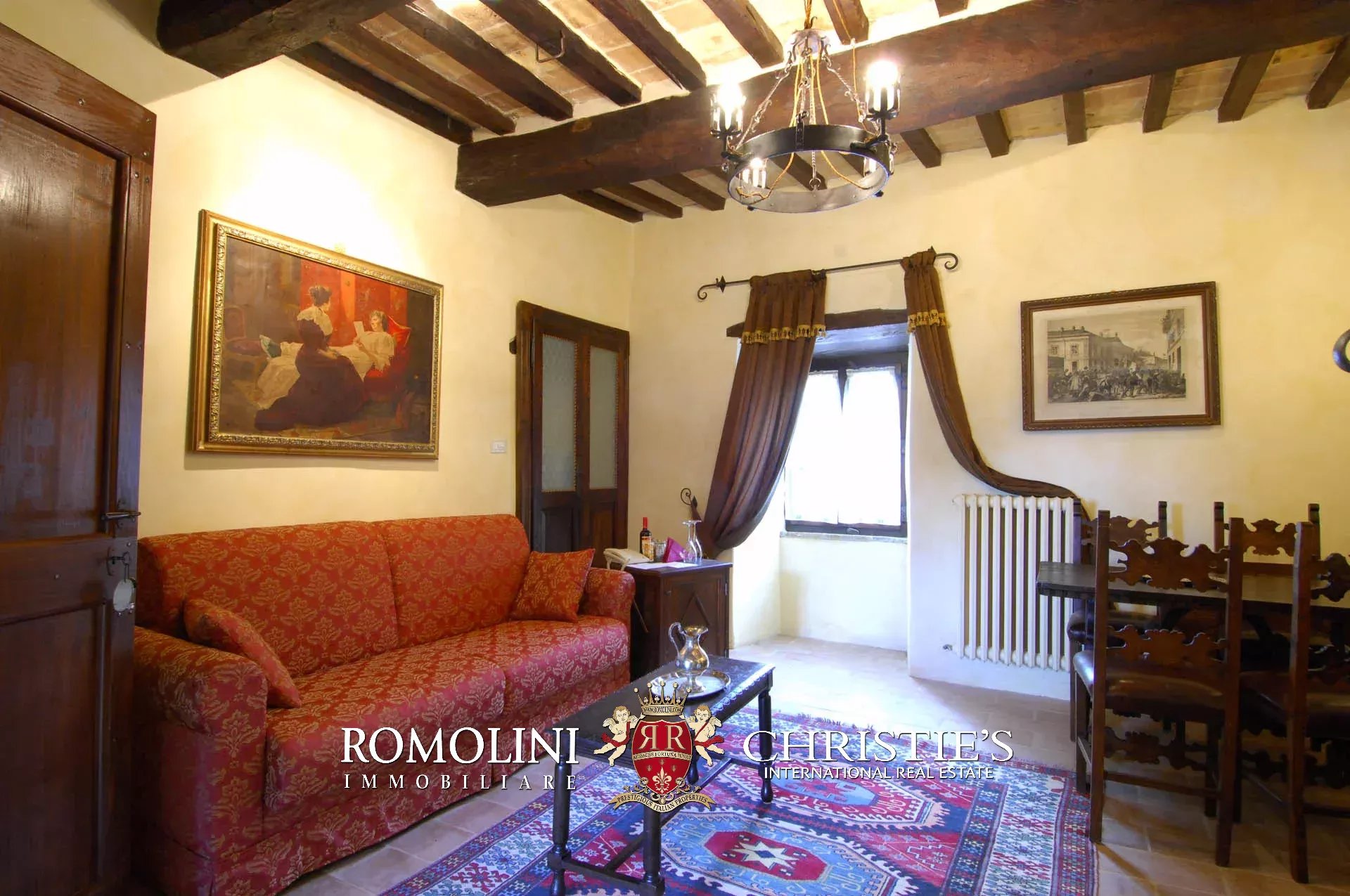 18 Bedroom Villa/Townhouse's Image 43