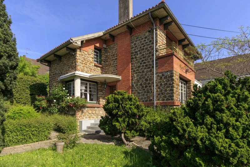 For Sale House | Montreuil - picture 2