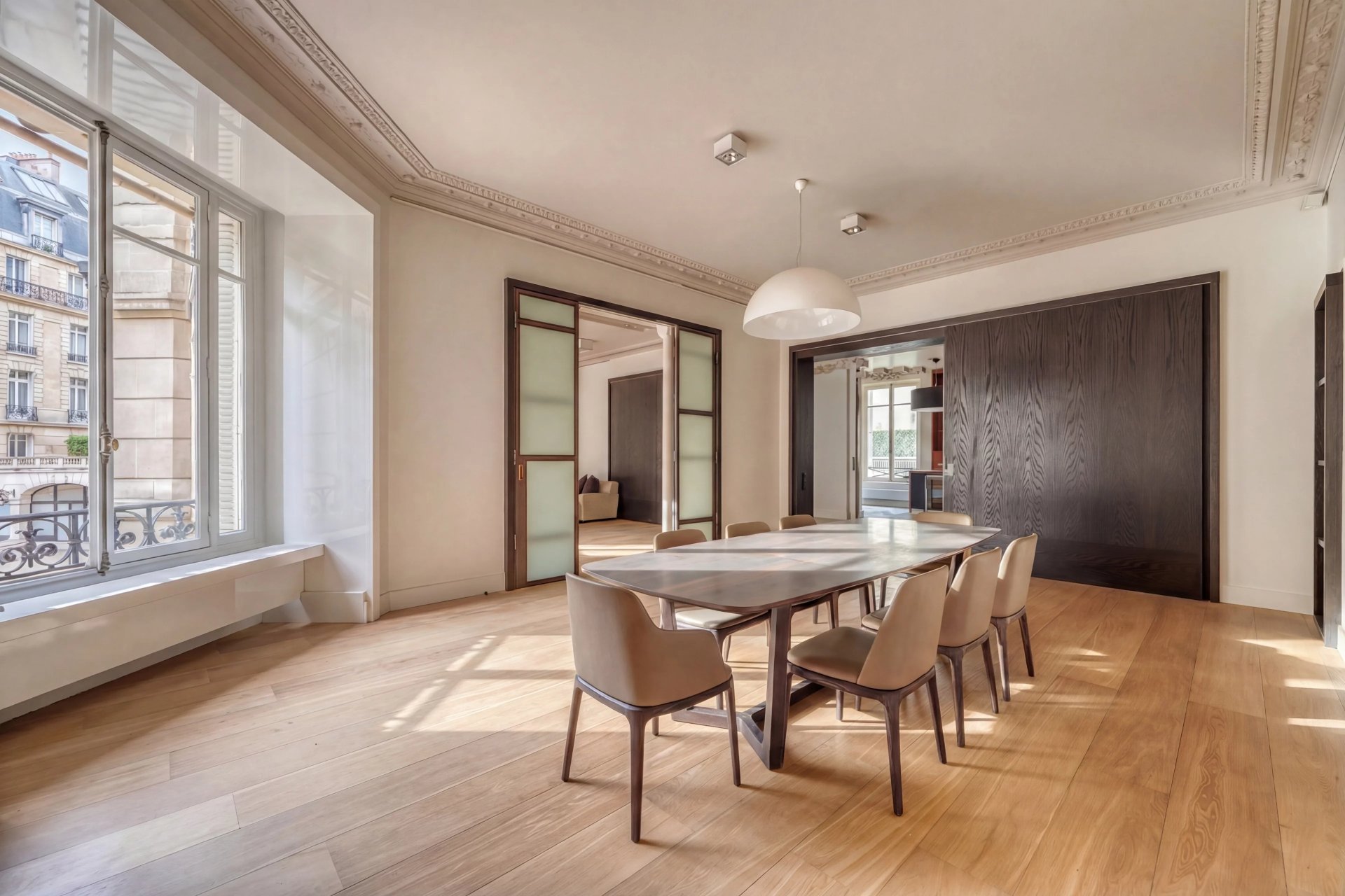 3 Bedroom Apartment/Flat's Image 5