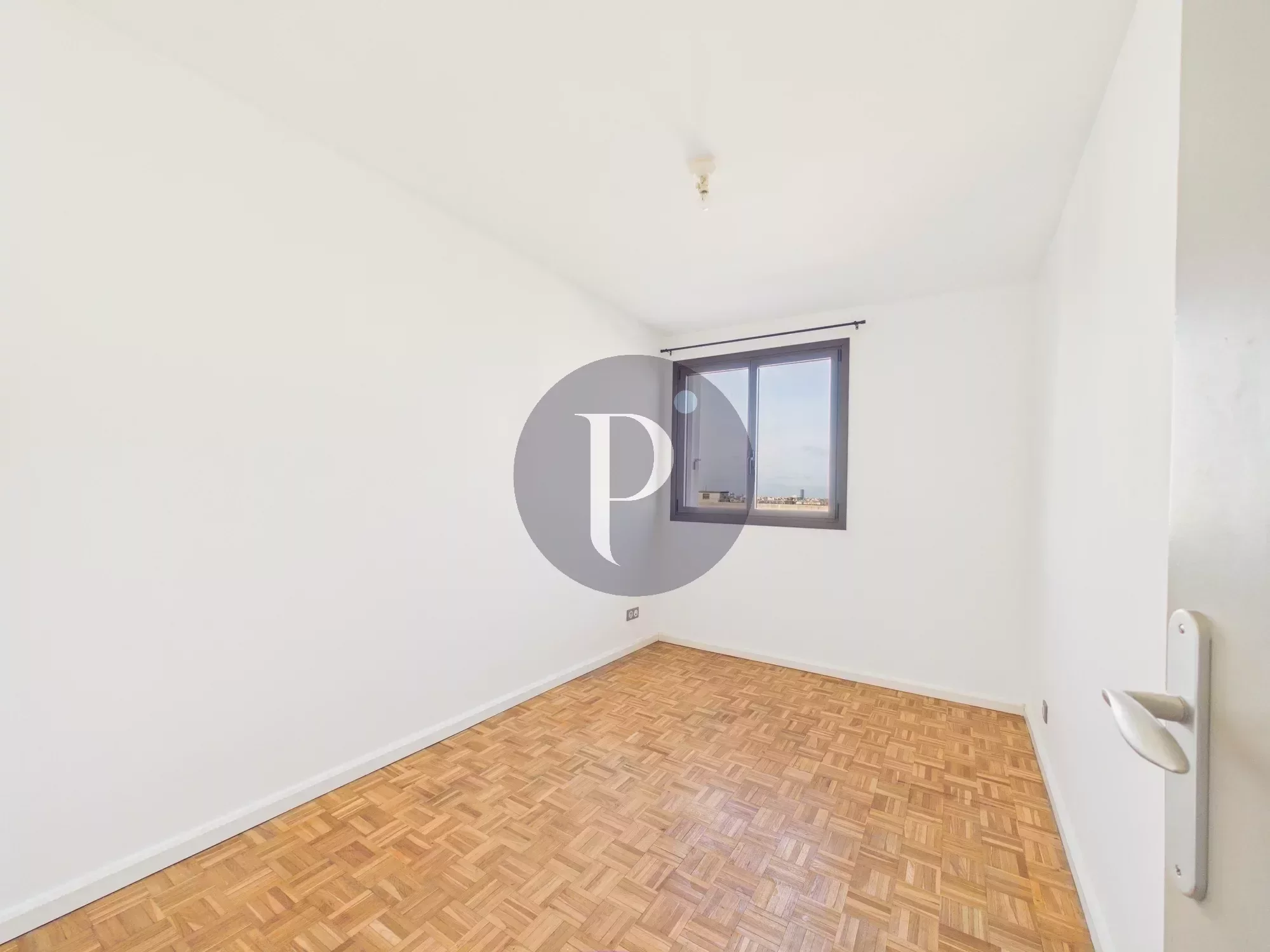 vente-appartement-4-pieces-fresnes-86690158