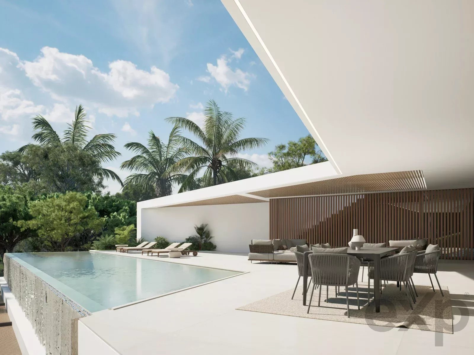 T5 House, Vale de Lobo, Algarve 87037200 image 19