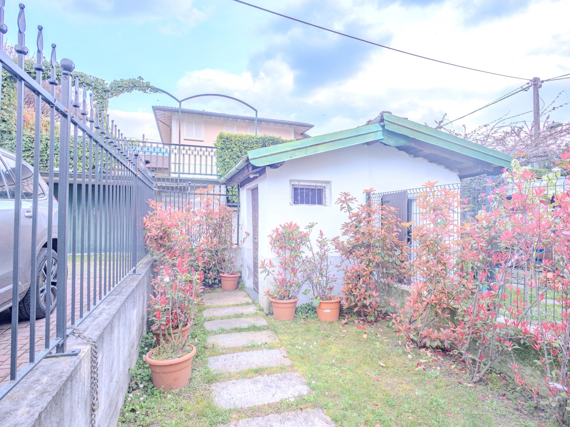 Villa/Townhouse's Image 34