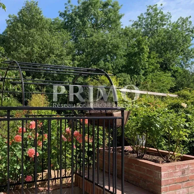 vente-maison-6-pieces-chatenay-malabry-83867314