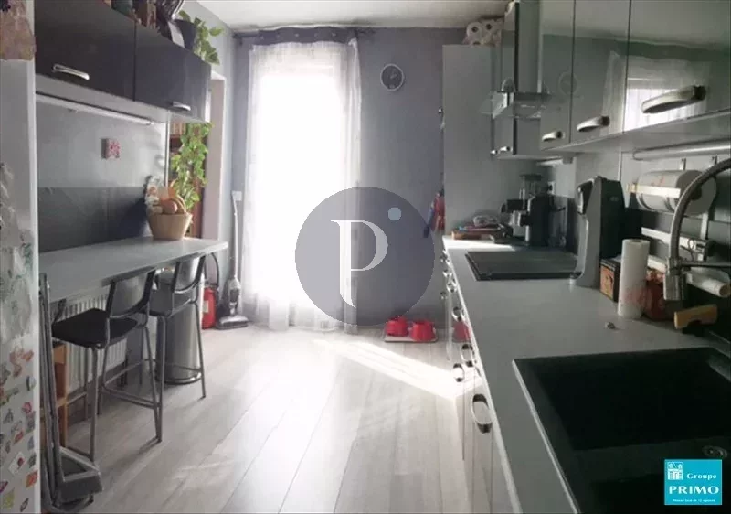 vente-appartement-4-pieces-le-plessis-robinson-83872754