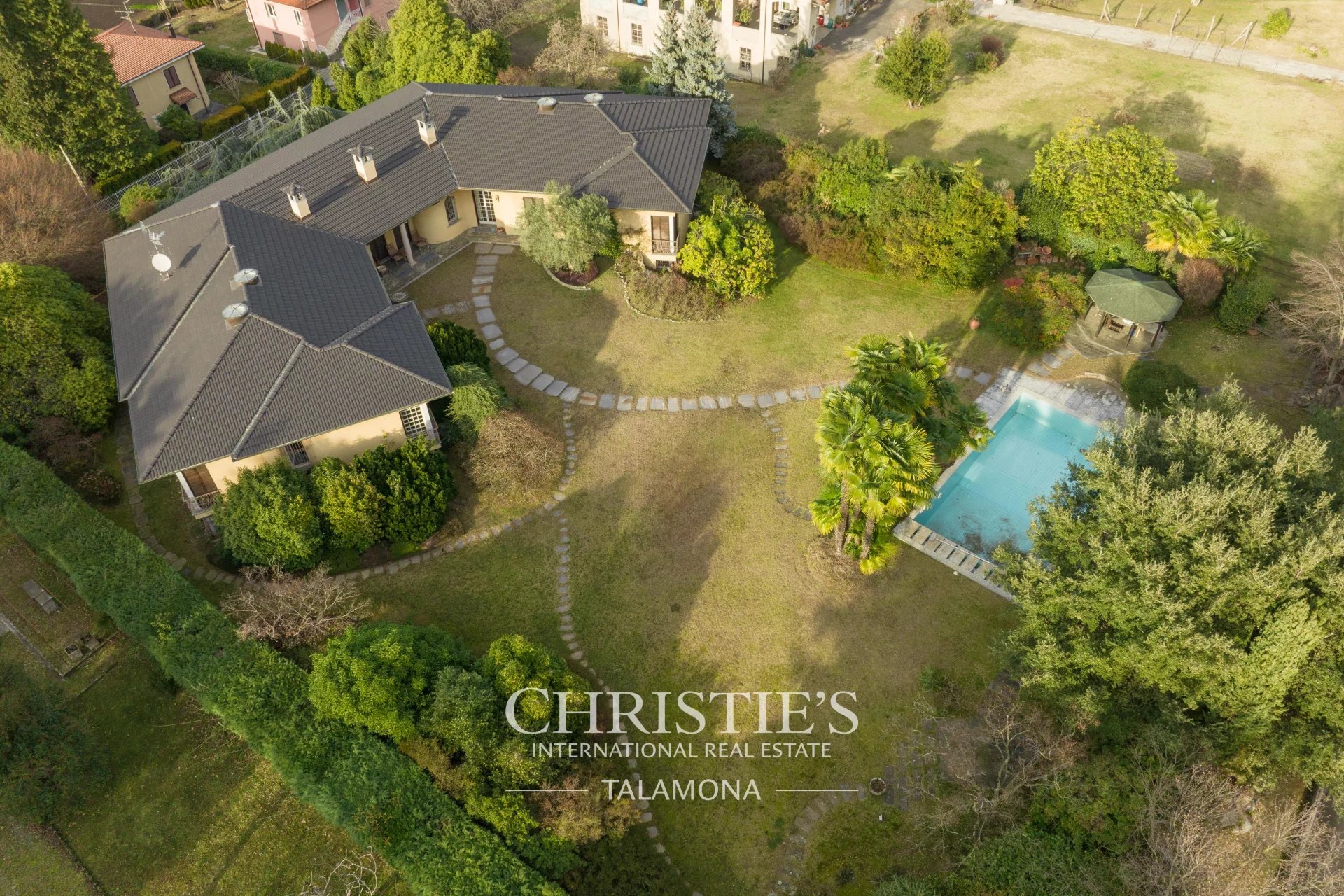 Property Slider Image