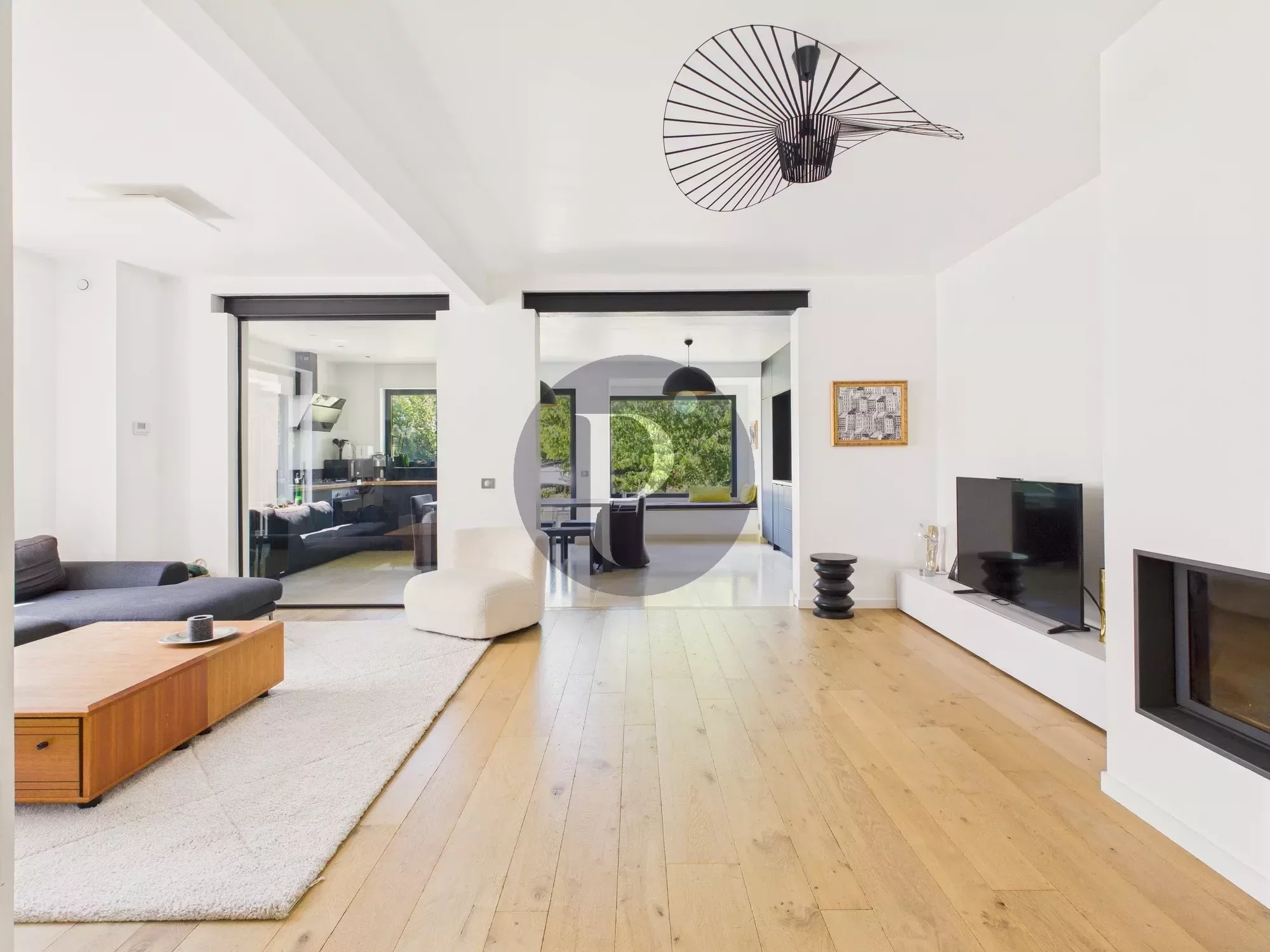vente-maison-6-pieces-verrieres-le-buisson-85908360