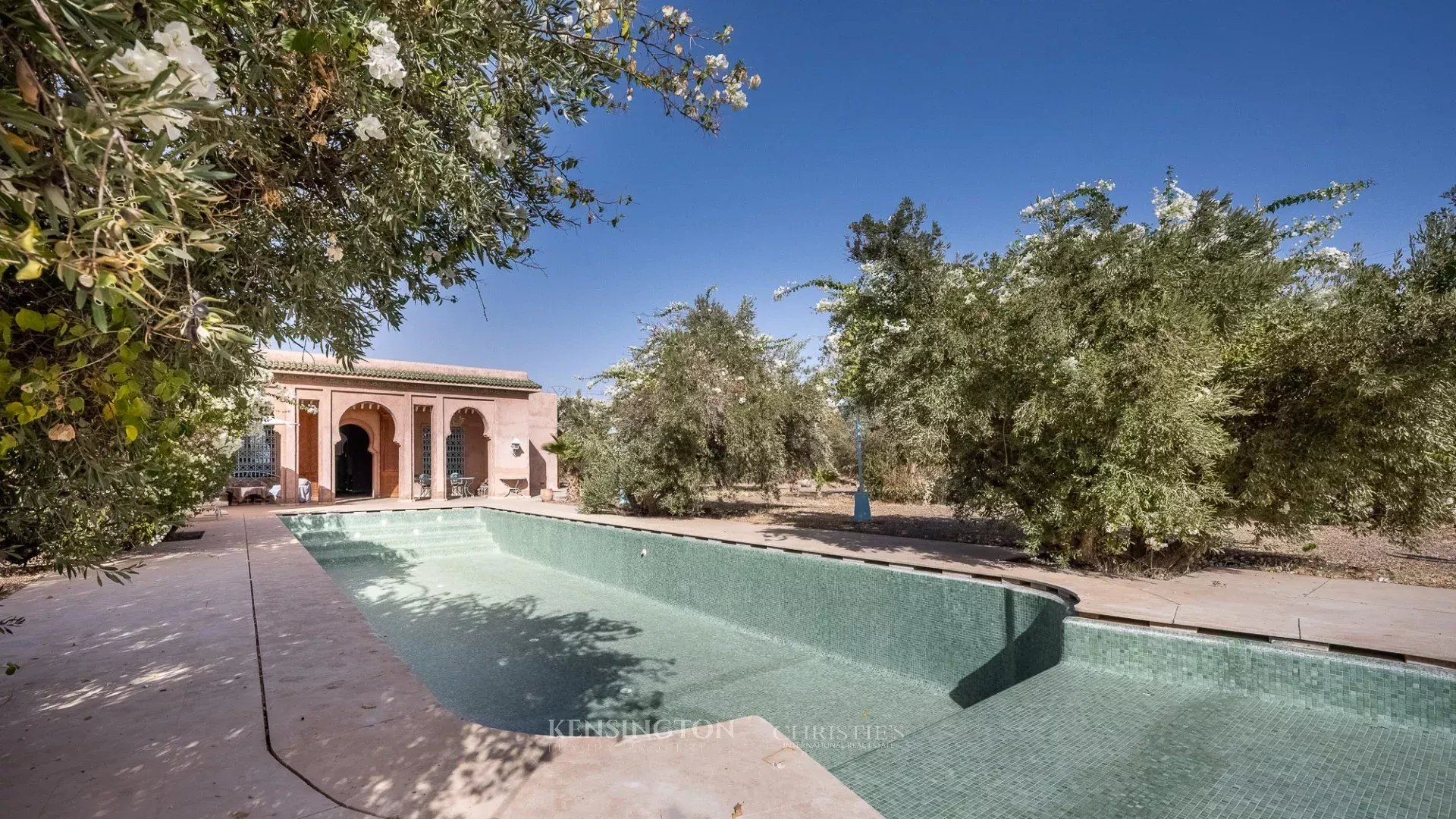 Property Slider Image