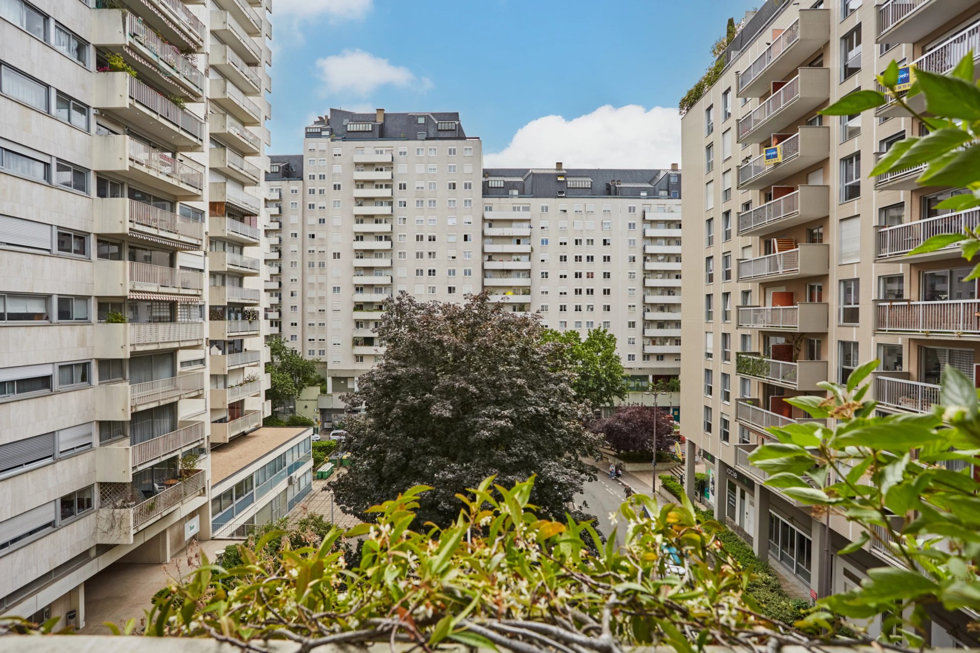 5 Bedroom Apartment/Flat's Image 19
