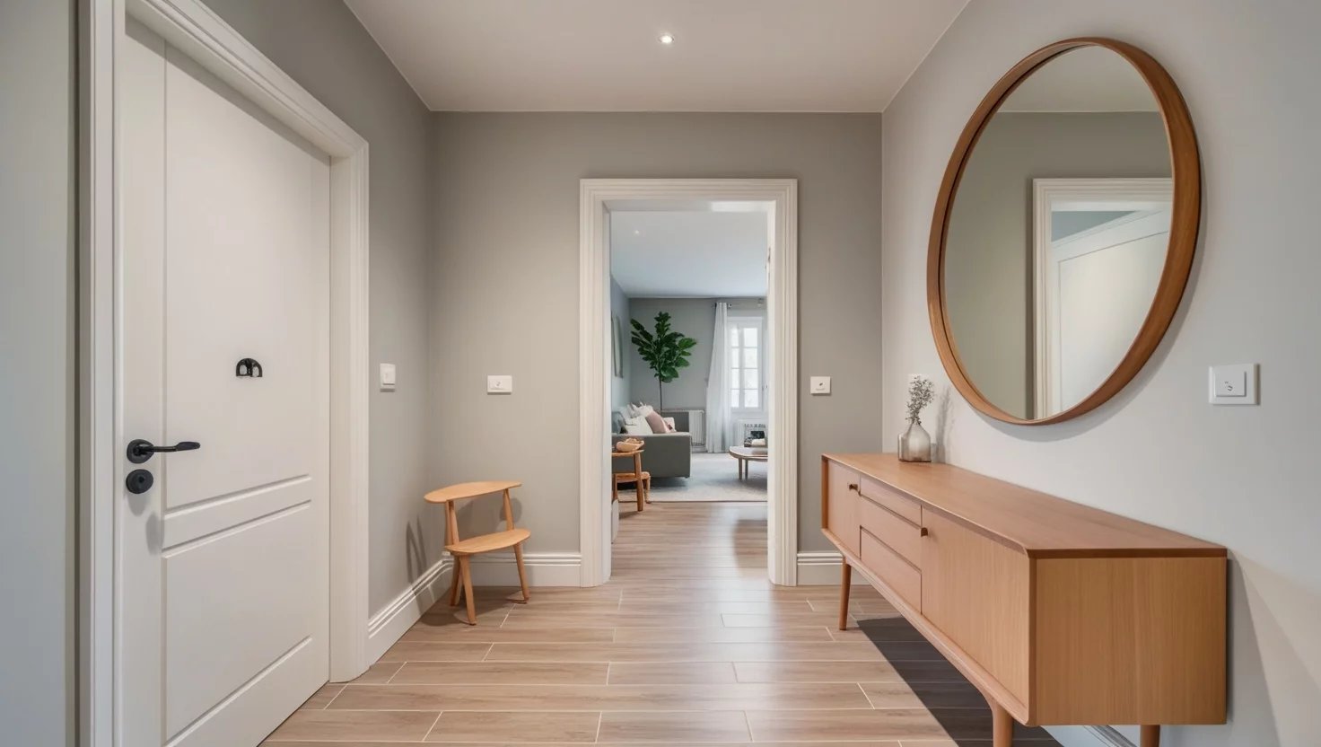 Maison à vendre, 4 pièces, 100 m², Toulon