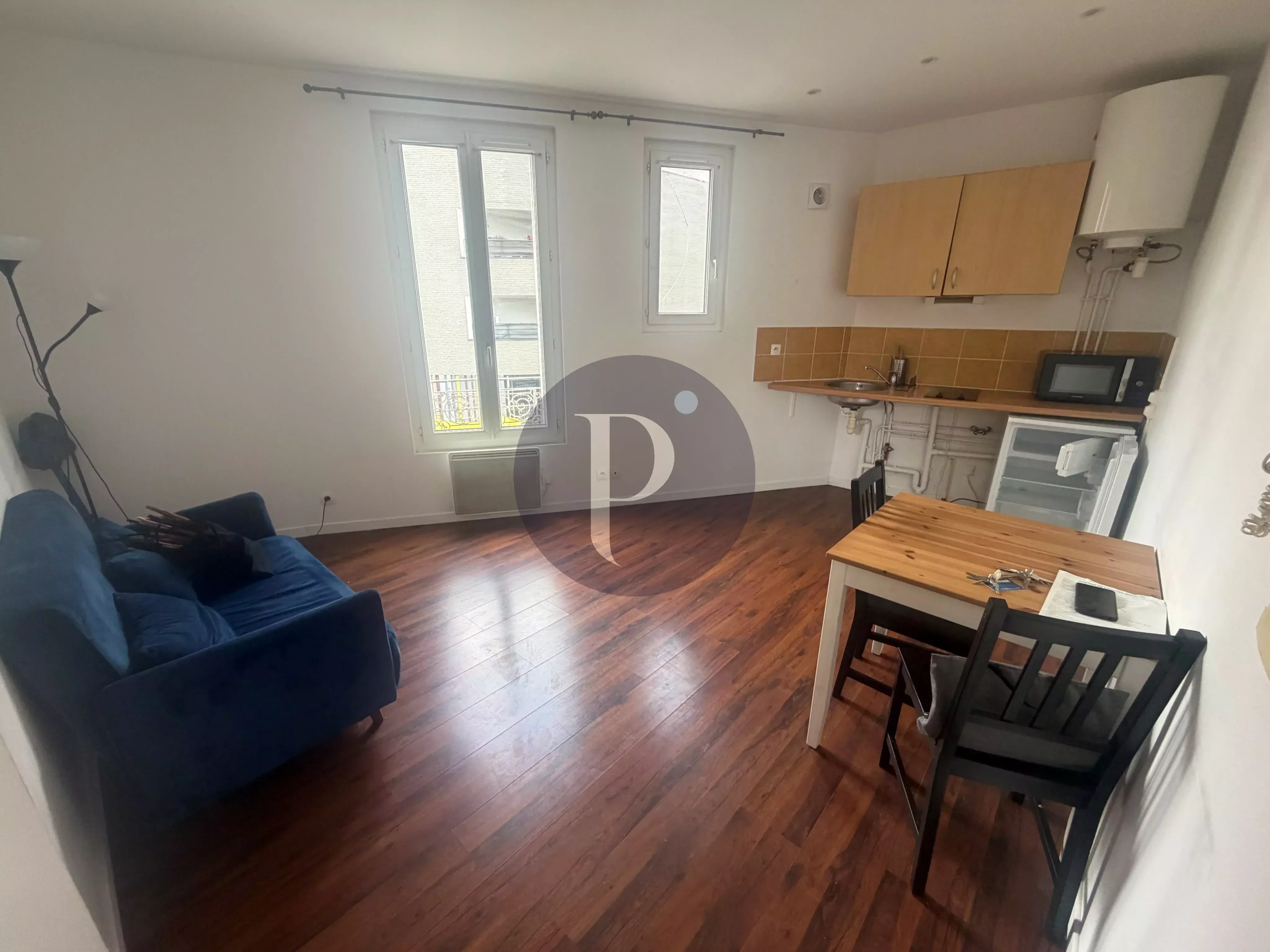 location-appartement-2-pieces-vitry-sur-seine-87083992