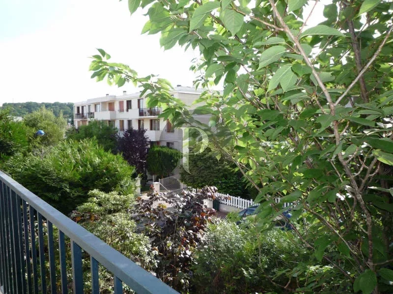 vente-maison-7-pieces-fontenay-aux-roses-83870701