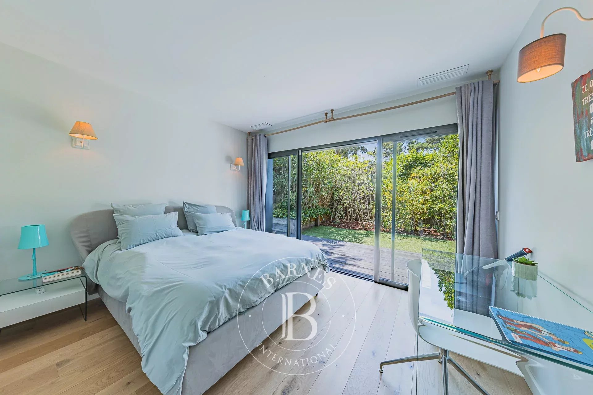 Villa Pyla-sur-Mer - picture 20