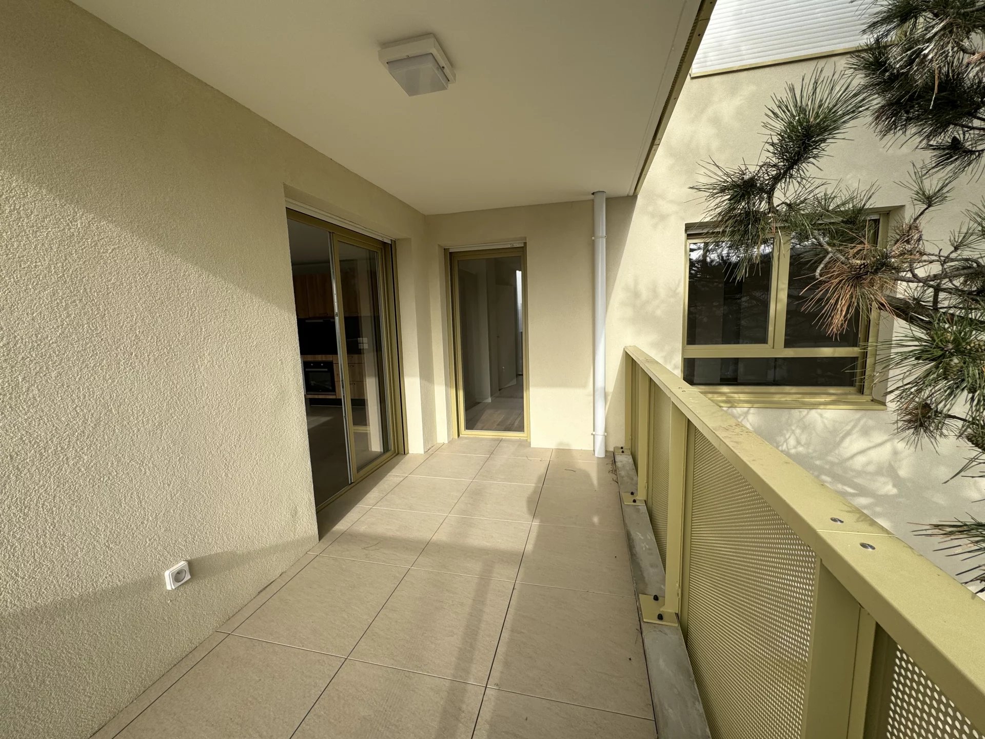 83700895 Location Rillieux-la-Pape